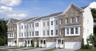 Building Photo - 702 Parkview Ln