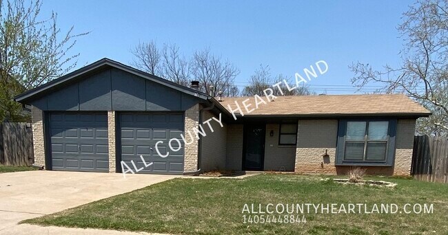 Photo - 1809 SE 12th St House