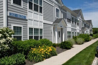 Building Photo - 262 Indian Head Rd