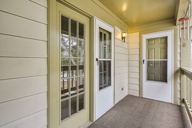 Photo - Germantown, MD House