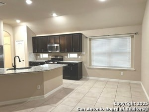 Foto del edificio - 15231 Stagehand Dr