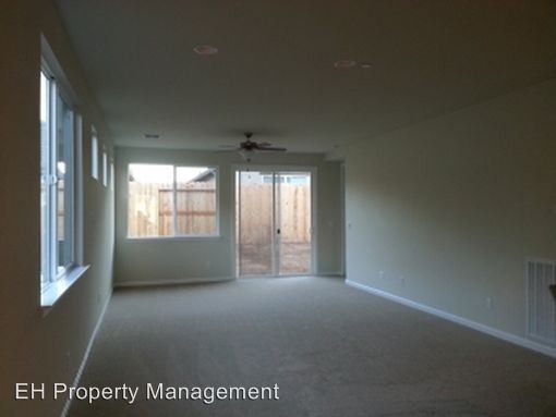 Building Photo - 2 br, 2 bath House - 7820 Peak Forest Way