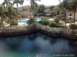 Foto del edificio - 11715 W Atlantic Blvd