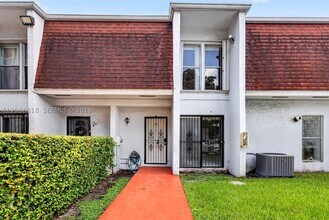 Building Photo - 500 NW 107th Ave