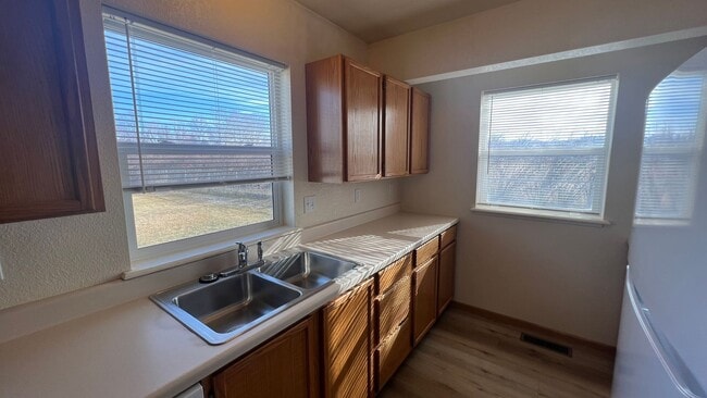 Building Photo - Charming 3-Bed in Central Bozeman