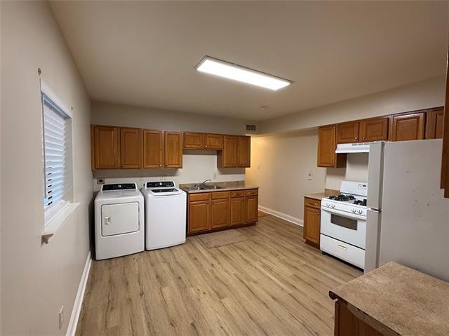 Foto del edificio - 208 S Cortez St