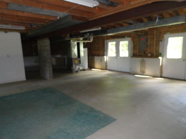 Building Photo - 14393 Speaker Rd
