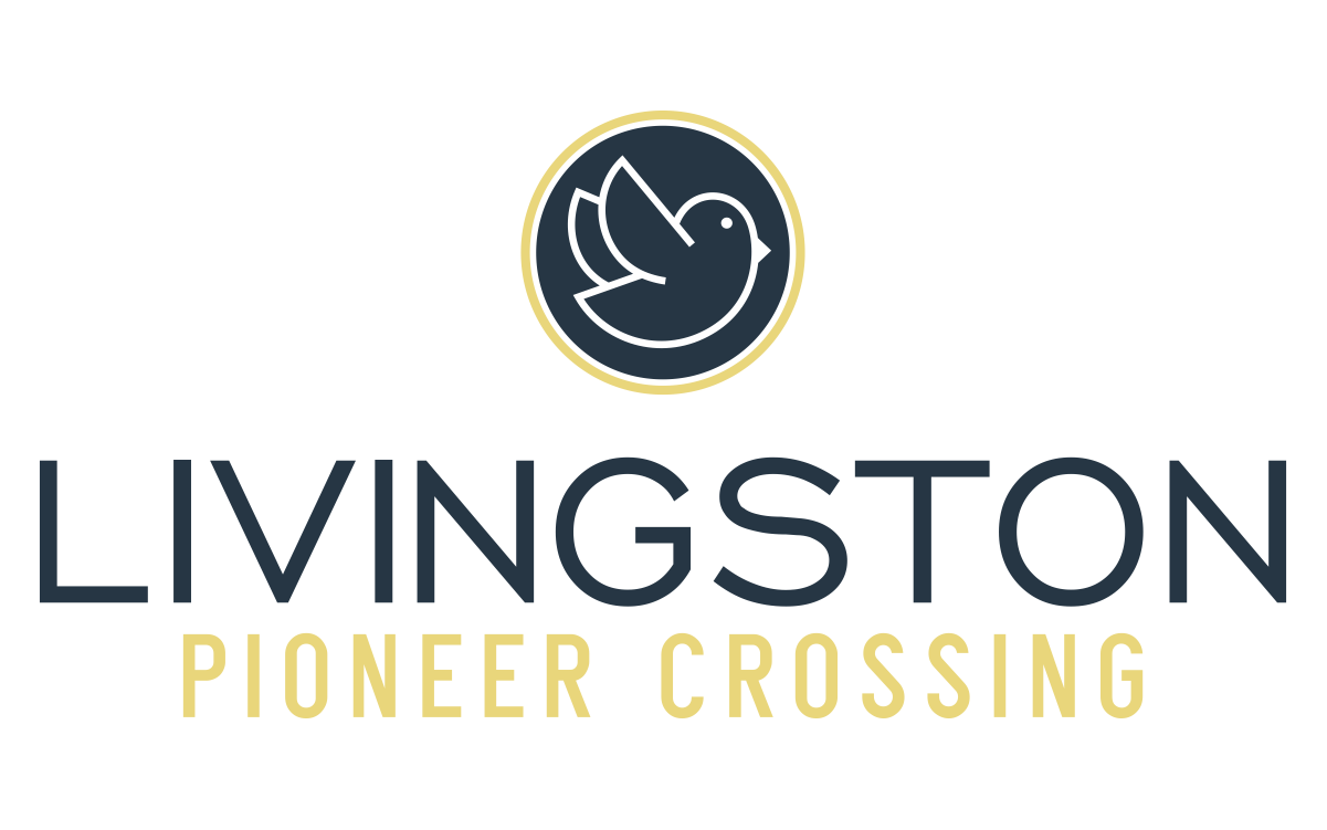 Livingston Pioneer Crossing Apartments 1101 N Dogwood Ave Livingston