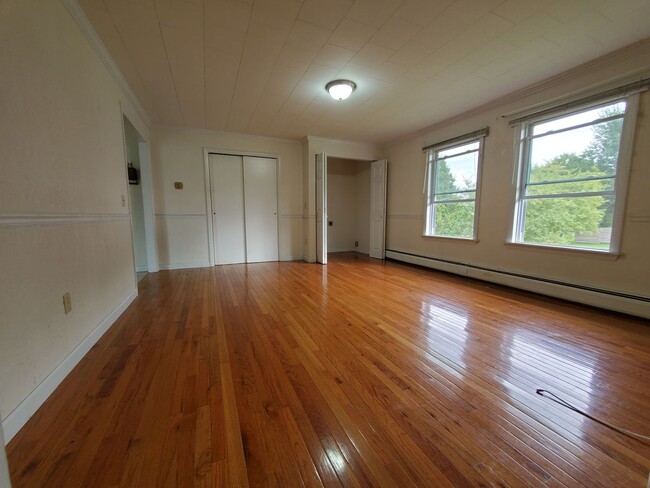 Foto del edificio - 77 Joseph St