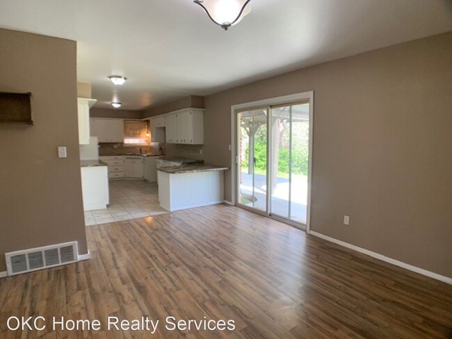 Foto del edificio - 3 br, 2 bath House - 3216 Shadybrook Drive