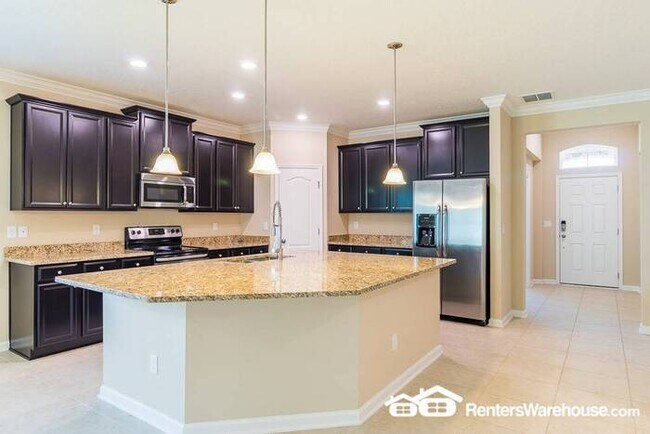 Building Photo - Longleaf branch home for rent