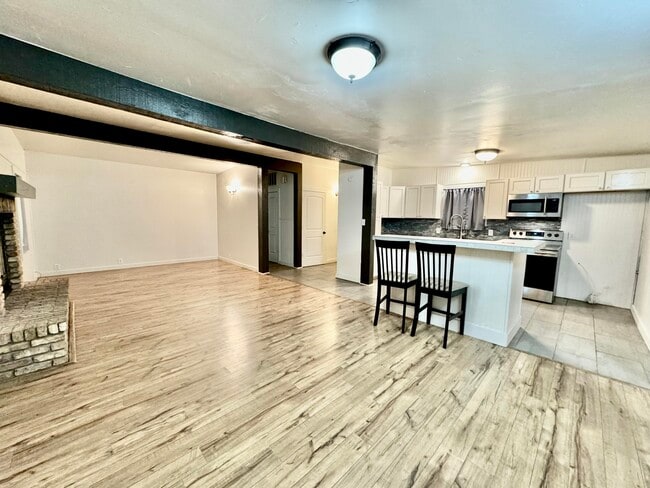 Foto del edificio - 2510 47th St