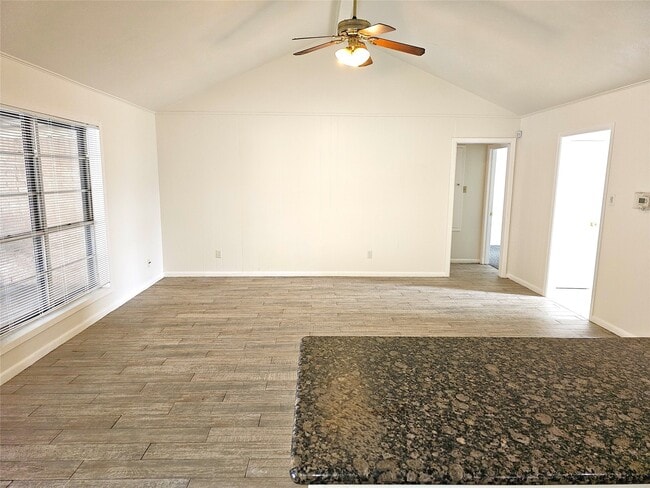 Building Photo - 11427 Kirkmeadow Dr