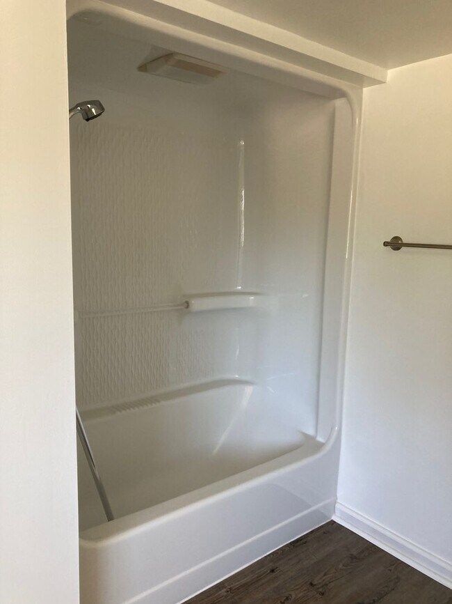 Foto del edificio - 2432 S 5th St W