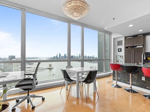 Primary Photo - 2 2nd St