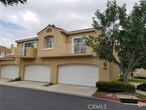 Building Photo - 2352 Paseo Circulo