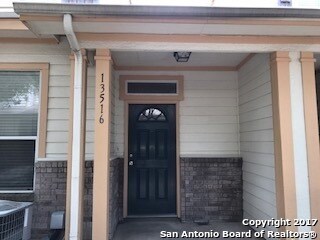 Building Photo - 13516 Bristow Dawn