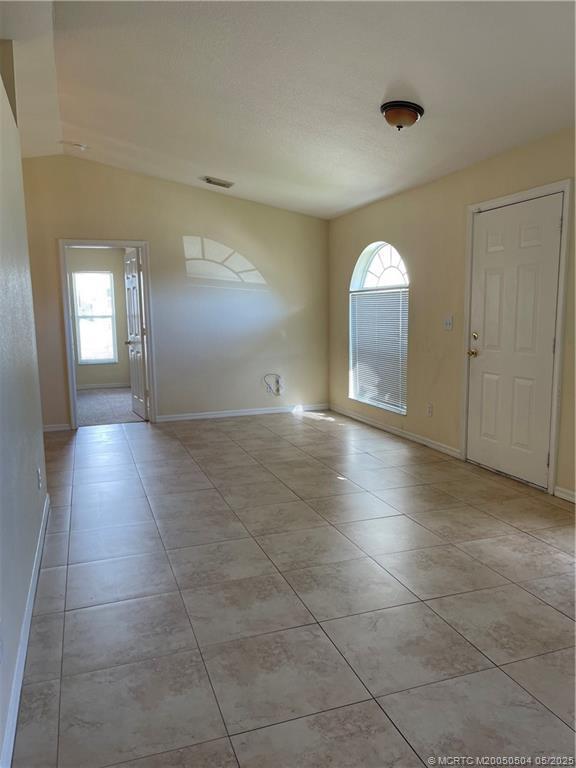 Foto del edificio - 419 SW Meadow Terrace