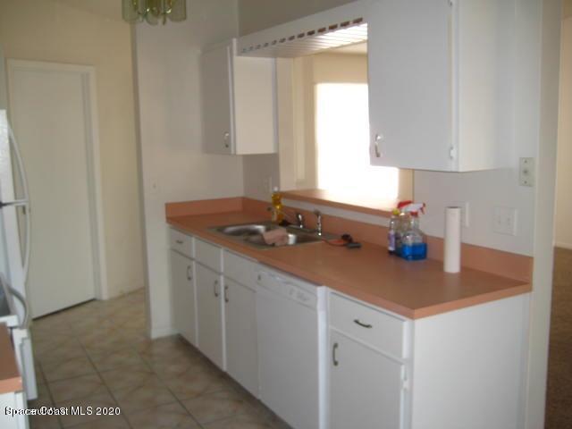Foto del edificio - 319 Emerson Dr NW