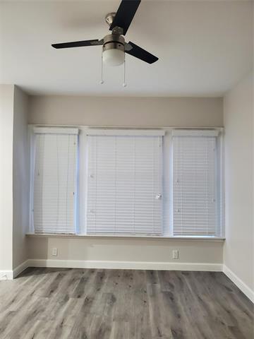 Building Photo - 1017 E Humbolt St