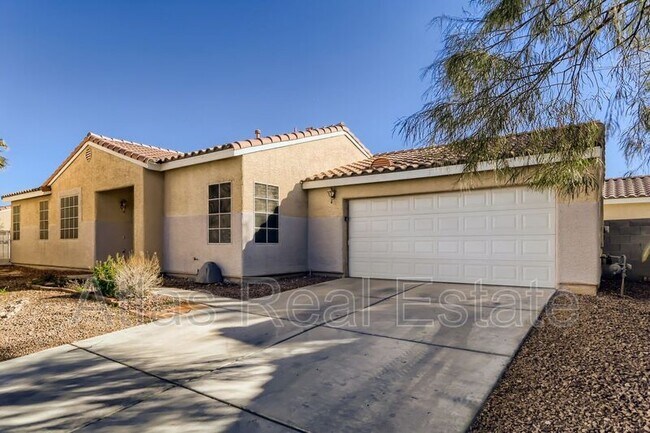 Building Photo - 1168 Dana Maple Ct