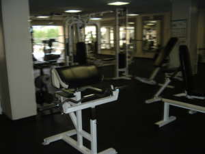 Foto del edificio - 4600 S Four Mile Run Dr