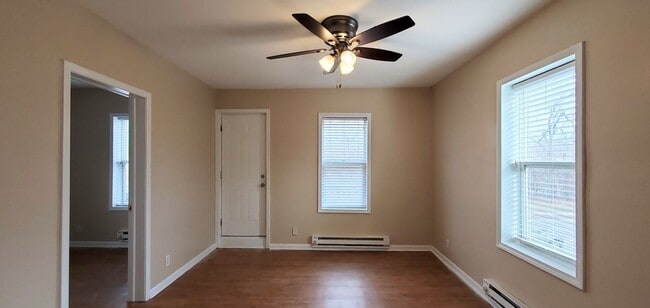 Foto del edificio - 839 N Broadway St