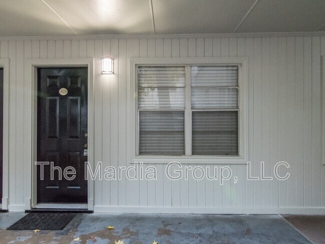 Photo - 4311 Cole Ave House