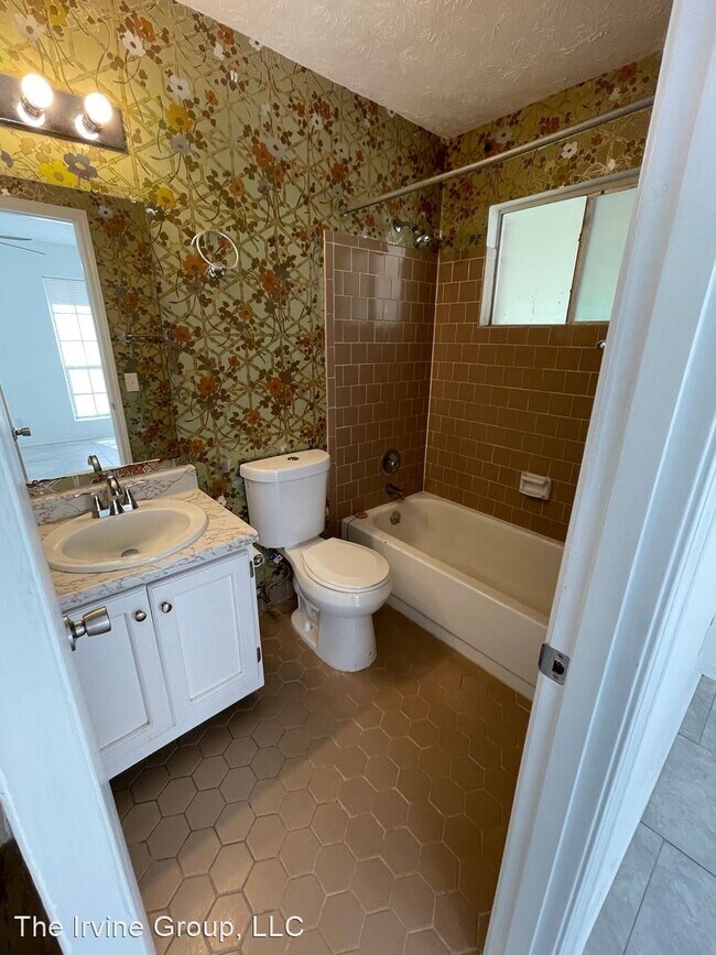 Foto del edificio - 3 br, 2 bath House - 2719 Albemarle Rd.