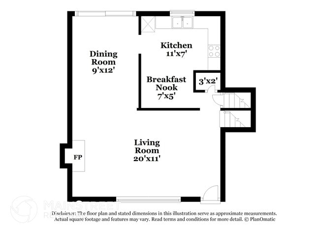 Building Photo - 7608 E 93rd St