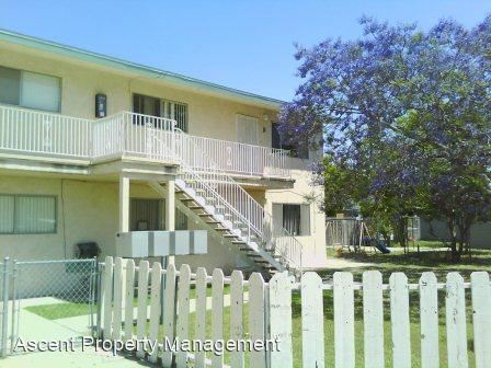 Primary Photo - 370-372 G St