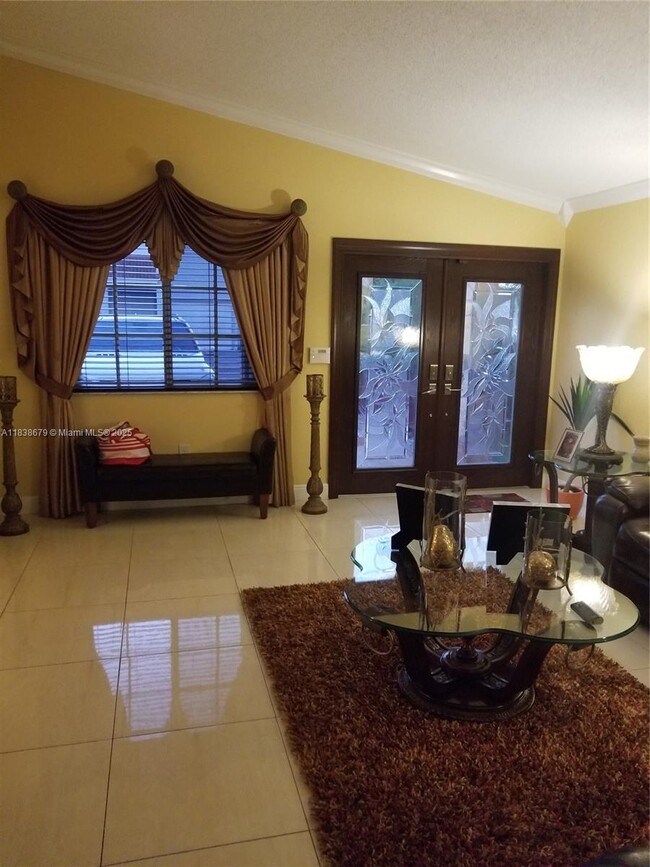 Foto del edificio - 12359 NW 98th Pl