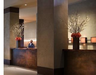 Foto del edificio - 500 W 30th St