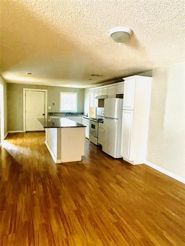 Foto del edificio - 2508 Dalford St