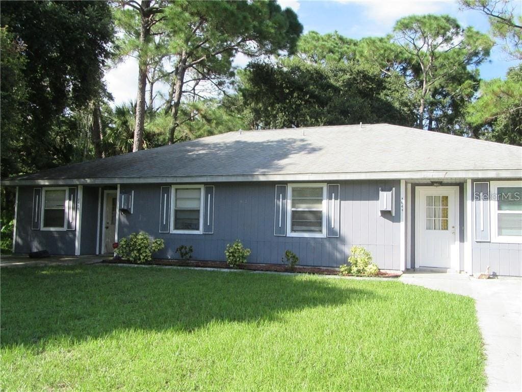 Foto principal - 264 Camillia Ln