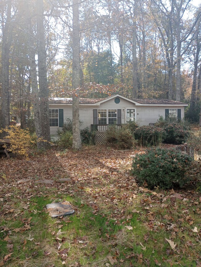 Building Photo - 57 S River Cir