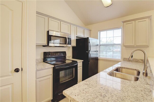 Foto del edificio - 771 W Sandy Beach Ln