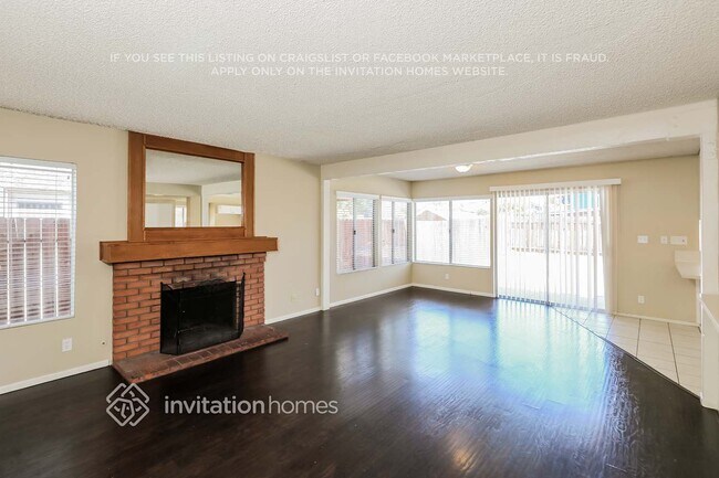 Foto del edificio - 23476 Seafarer Way