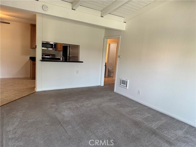 Building Photo - 1345 Cabrillo Park Dr