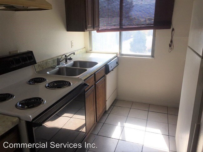 Foto del edificio - 714 E 23rd St