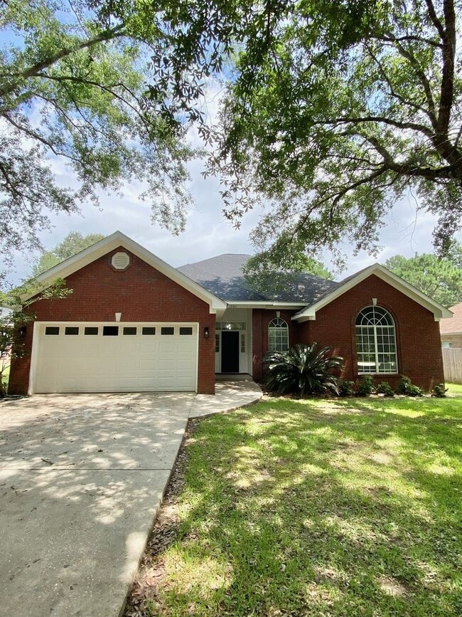 Building Photo - 10451 Windmill Rd