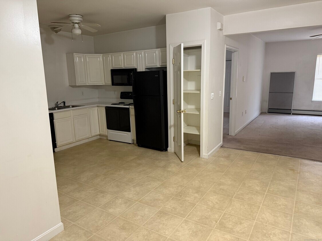 Foto principal - 11 Taftville-Occum Rd