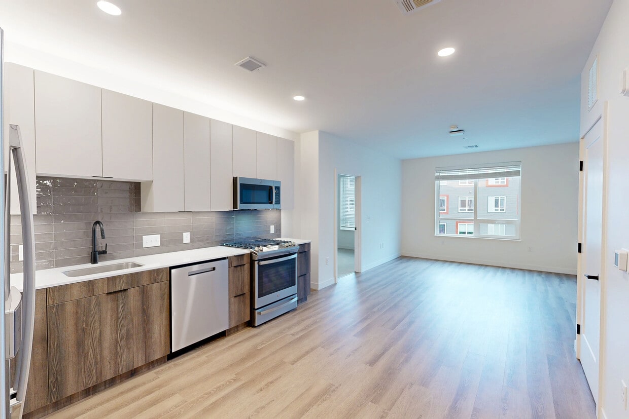 Photo - Anthem Everett Apartments