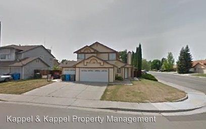 Primary Photo - 265 Sanborn Ln