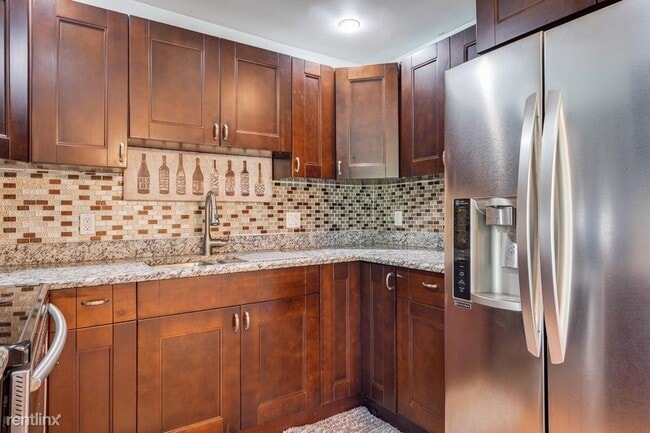 Building Photo - 3 br, 2 bath House - 828 Mango Dr