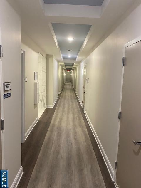 Foto del edificio - 5 Soldier Hill Rd
