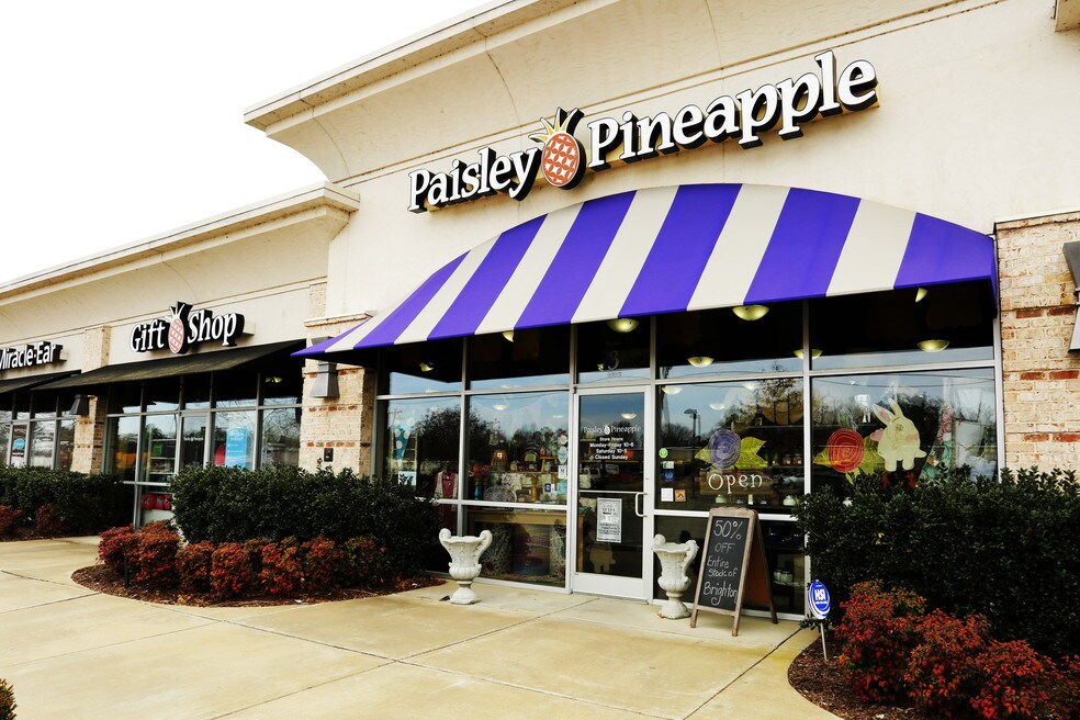 Apartments for Rent in Olive Branch MS 211 Rentals