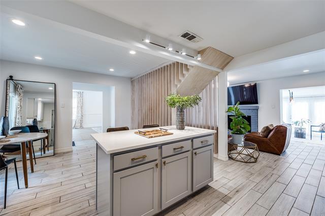 Foto del edificio - 2617 Beechmont Dr