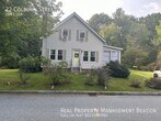 Foto principal - 22 Colburn St