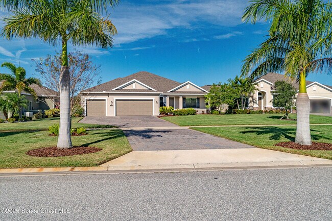 Foto del edificio - 3174 Addison Dr